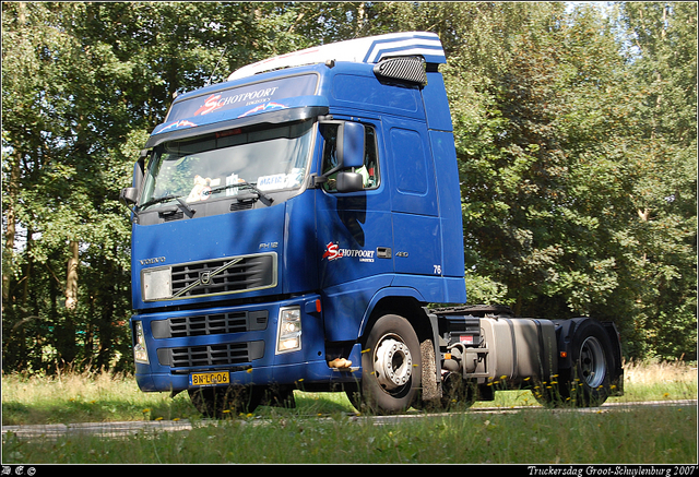 DSC 3961-border 'Truckersdag Groot-Schuylenburg 2007'