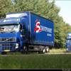 DSC 3962-border - 'Truckersdag Groot-Schuylen...