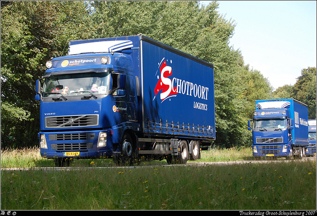 DSC 3962-border 'Truckersdag Groot-Schuylenburg 2007'