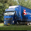 DSC 3963-border - 'Truckersdag Groot-Schuylen...