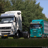 DSC 3965-border - 'Truckersdag Groot-Schuylen...
