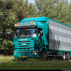 DSC 3966-border - 'Truckersdag Groot-Schuylen...