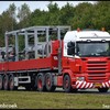 BS-DG-78 Scania R470 Wagenb... - Rijdende auto's