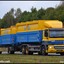 BS-JL-46 DAF CF Virol-Borde... - Rijdende auto's