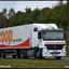 BV-GG-80 MB Actros MP2 Bakk... - Rijdende auto's