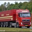 BV-TG-52 Volvo FH3 Viersen-... - Rijdende auto's