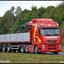 BV-TR-81 Volvo FH3 Kamphuis... - Rijdende auto's