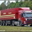 BZ-ZZ-04 Volvo FM Viersen-B... - Rijdende auto's