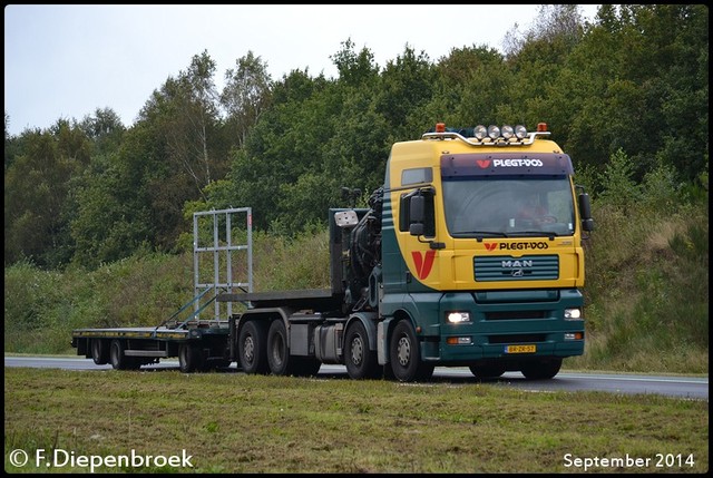 DSC 0014-BorderMaker Rijdende auto's