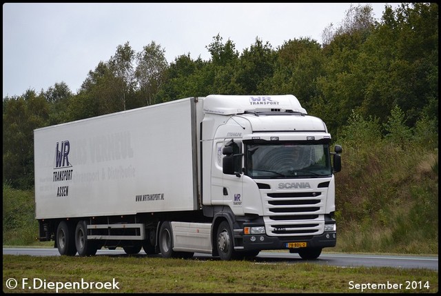 DSC 0015-BorderMaker Rijdende auto's