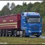 DSC 0017-BorderMaker - Rijdende auto's