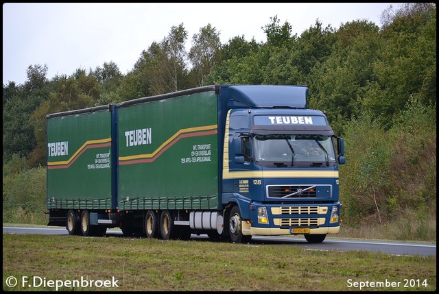 DSC 0021-BorderMaker Rijdende auto's