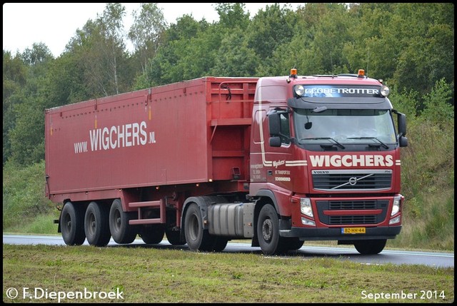 DSC 0024-BorderMaker Rijdende auto's