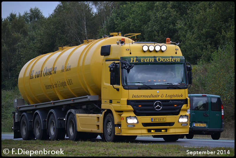 DSC 0029-BorderMaker - Rijdende auto's