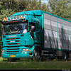 DSC 3968-border - 'Truckersdag Groot-Schuylen...