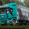 DSC 3969-border - 'Truckersdag Groot-Schuylen...