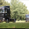 DSC 3970-border - 'Truckersdag Groot-Schuylen...