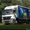 DSC 3973-border - 'Truckersdag Groot-Schuylen...