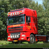 DSC 3974-border - 'Truckersdag Groot-Schuylen...