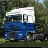 DSC 3975-border - 'Truckersdag Groot-Schuylen...