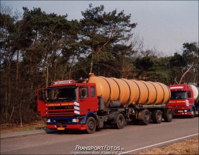 2 VD07TZ Daf 95350-TF Ingezonden foto's 2014