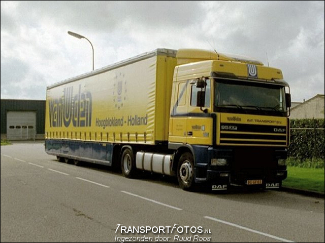 DAF-95-XF-380-PLSZ-vUden-Koster-020304-1-TF Ingezonden foto's 2014