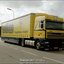 DAF-95-XF-380-PLSZ-vUden-Ko... - Ingezonden foto's 2014