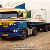 post-3925-1394780709,7778-TF - Ingezonden foto's 2014