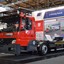 DSC 0009-BorderMaker - IAA Hannover 2014