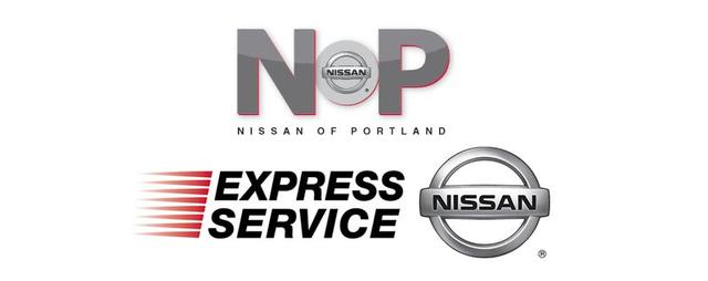 10091 383254511787874 487149881 n Nissan of Portland