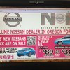 14919 343663682413624 14704... - Nissan of Portland