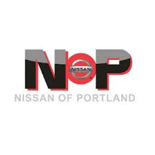download (1) Nissan of Portland