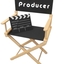 Film producer - Picture Box