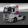 ets2 00599 - prive skin ets2