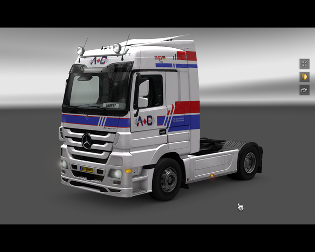 ets2 00599 prive skin ets2