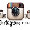 buy followers on instagram - Picture Box