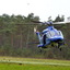 P1040607 - Helicoptertraining