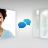 talk to online therapist - Picture Box