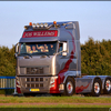 DSC 0009-BorderMaker - Truckrun Lingewaard 2014