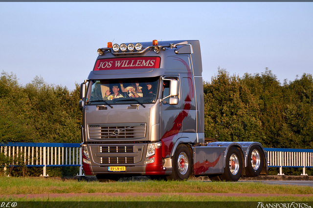 DSC 0009-BorderMaker Truckrun Lingewaard 2014