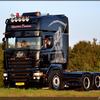 DSC 0013-BorderMaker - Truckrun Lingewaard 2014