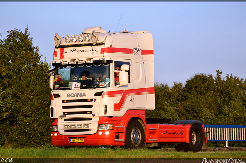 DSC 0016-BorderMaker - Truckrun Lingewaard 2014