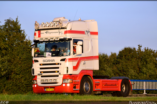 DSC 0016-BorderMaker Truckrun Lingewaard 2014