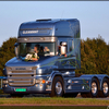 DSC 0018-BorderMaker - Truckrun Lingewaard 2014