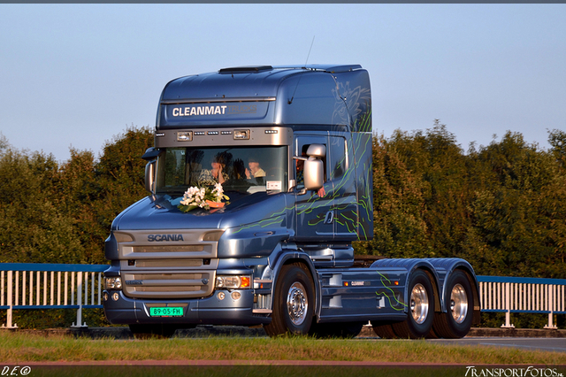 DSC 0018-BorderMaker Truckrun Lingewaard 2014