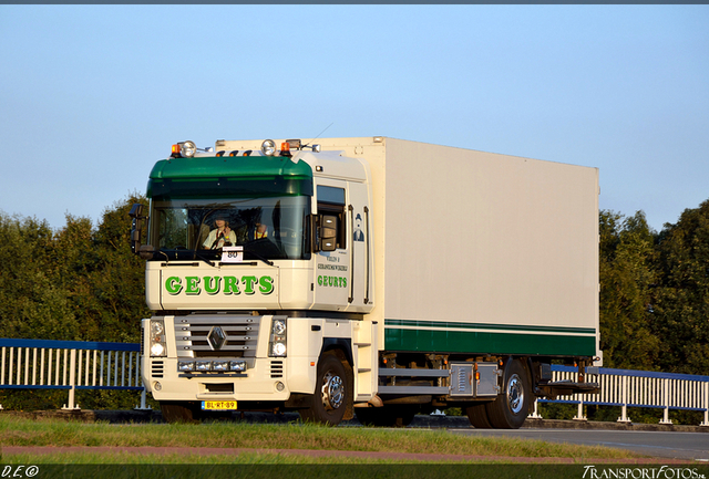 DSC 0021-BorderMaker Truckrun Lingewaard 2014