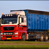 DSC 0023-BorderMaker - Truckrun Lingewaard 2014