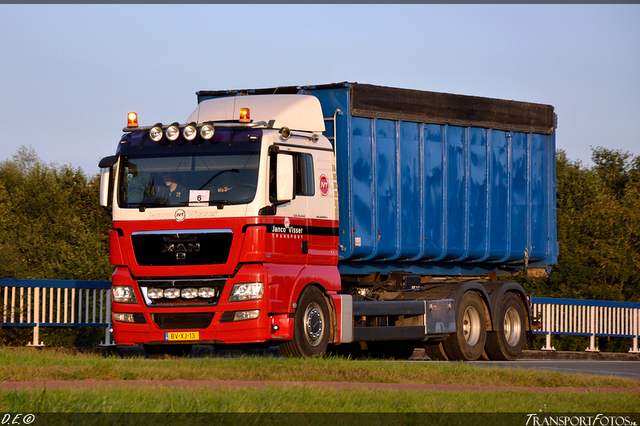 DSC 0023-BorderMaker Truckrun Lingewaard 2014