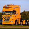 DSC 0025-BorderMaker - Truckrun Lingewaard 2014