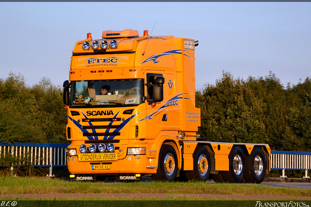 DSC 0025-BorderMaker Truckrun Lingewaard 2014